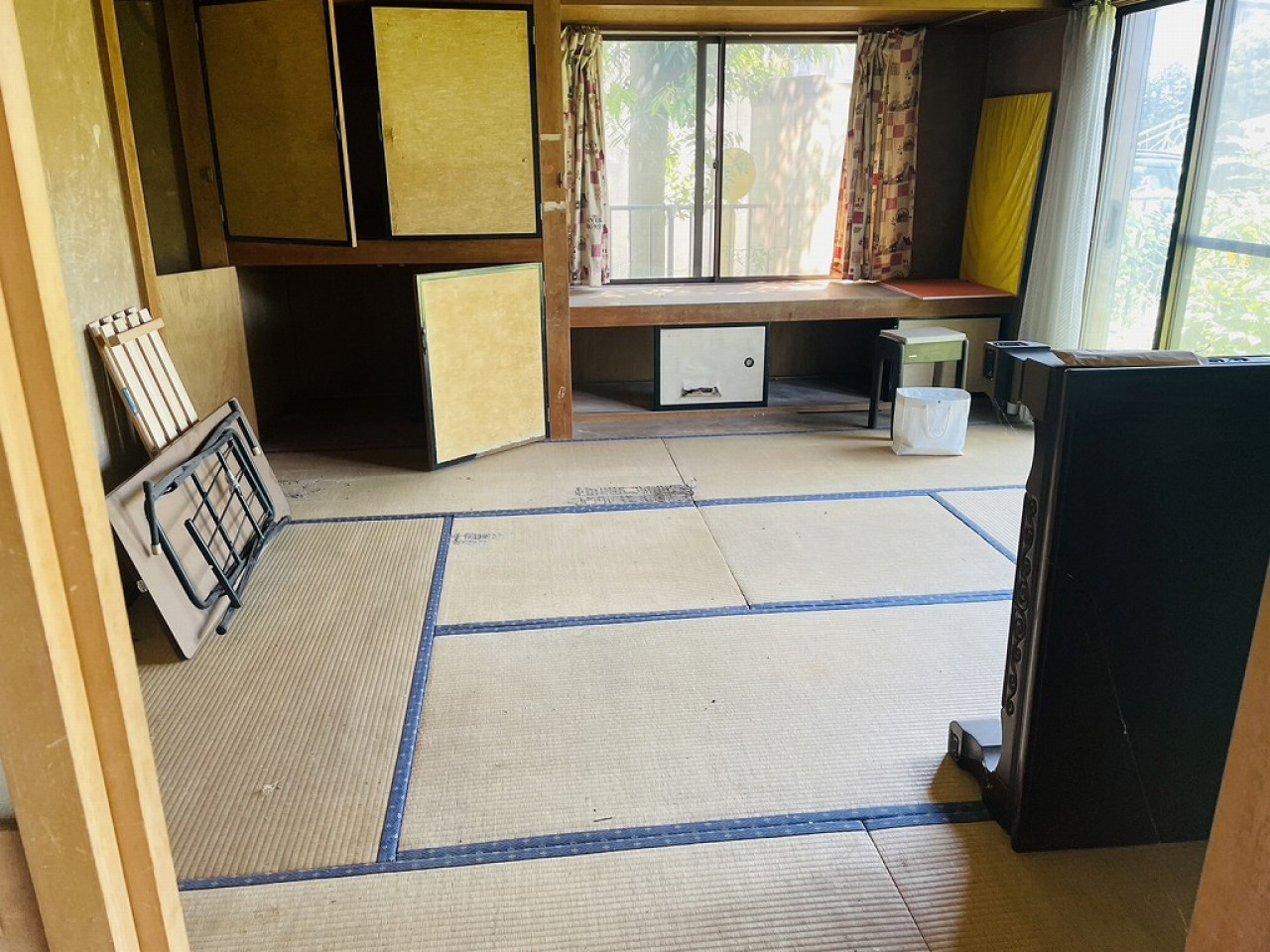 外観／内観の写真