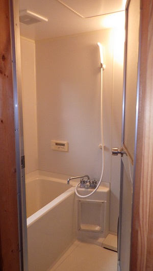 外観／内観の写真