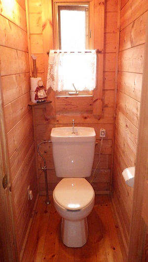 外観／内観の写真