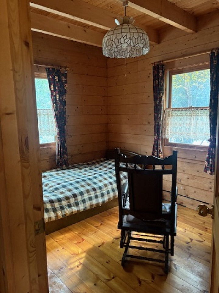 外観／内観の写真