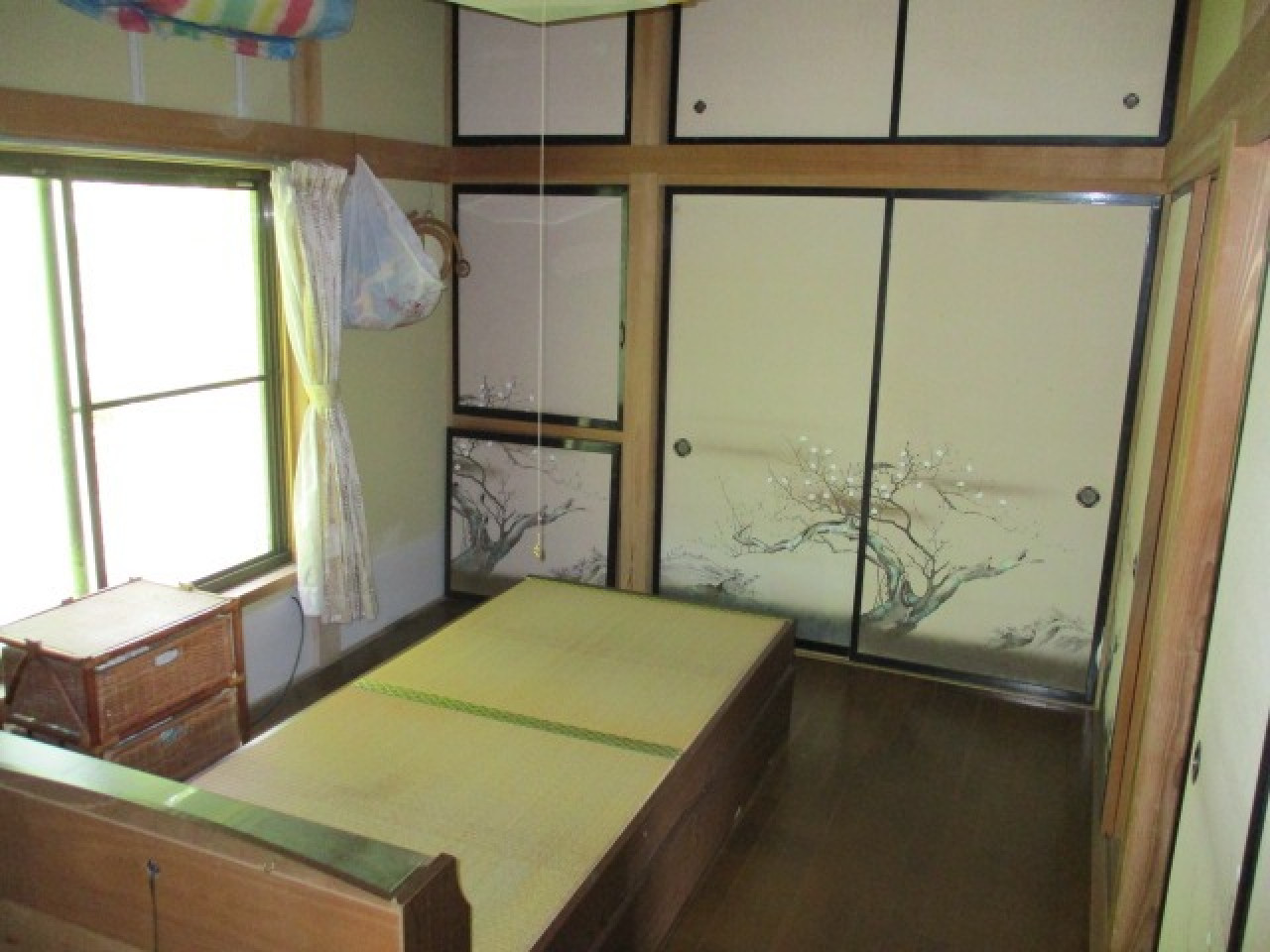 外観／内観の写真