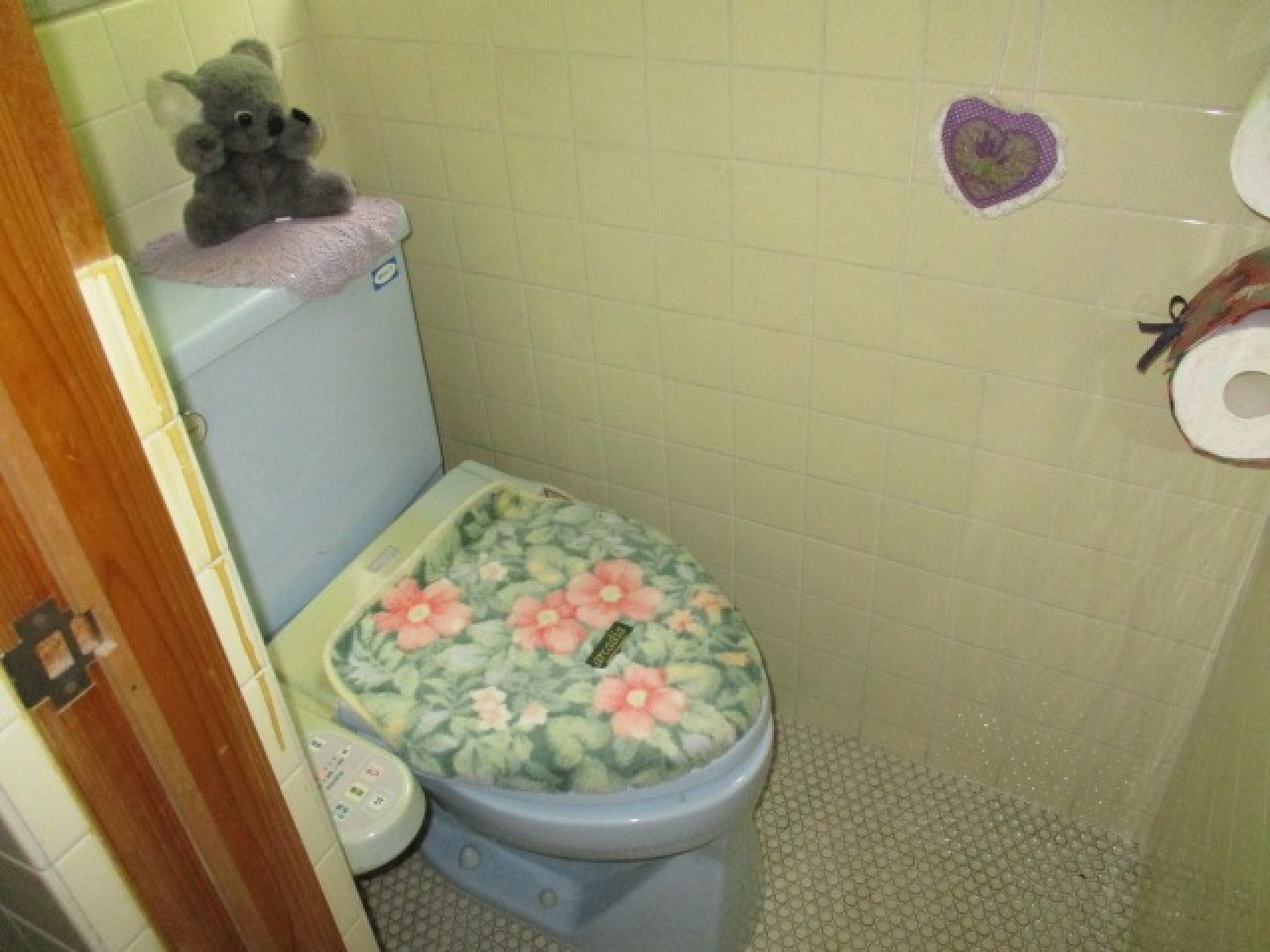 外観／内観の写真