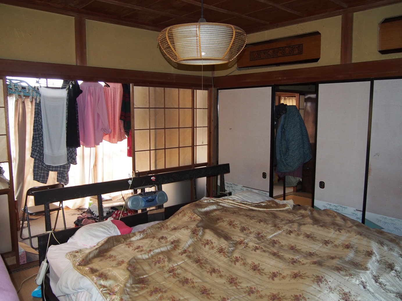 外観／内観の写真