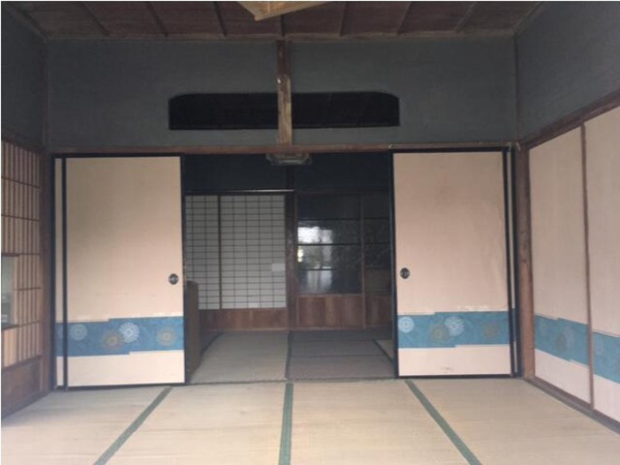 外観／内観の写真