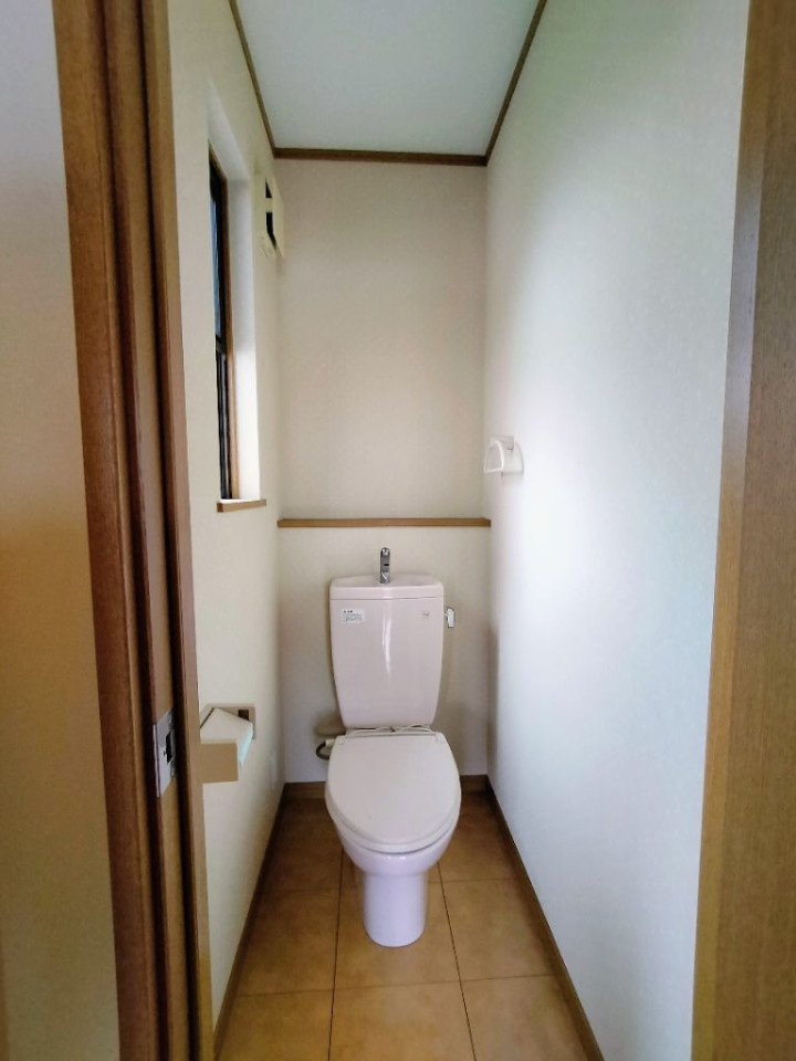 外観／内観の写真