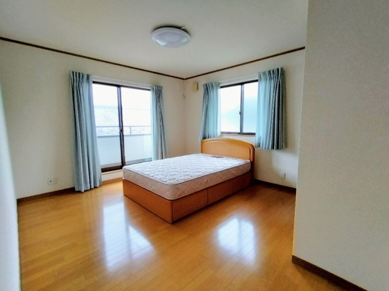外観／内観の写真