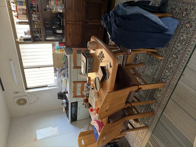 外観／内観の写真