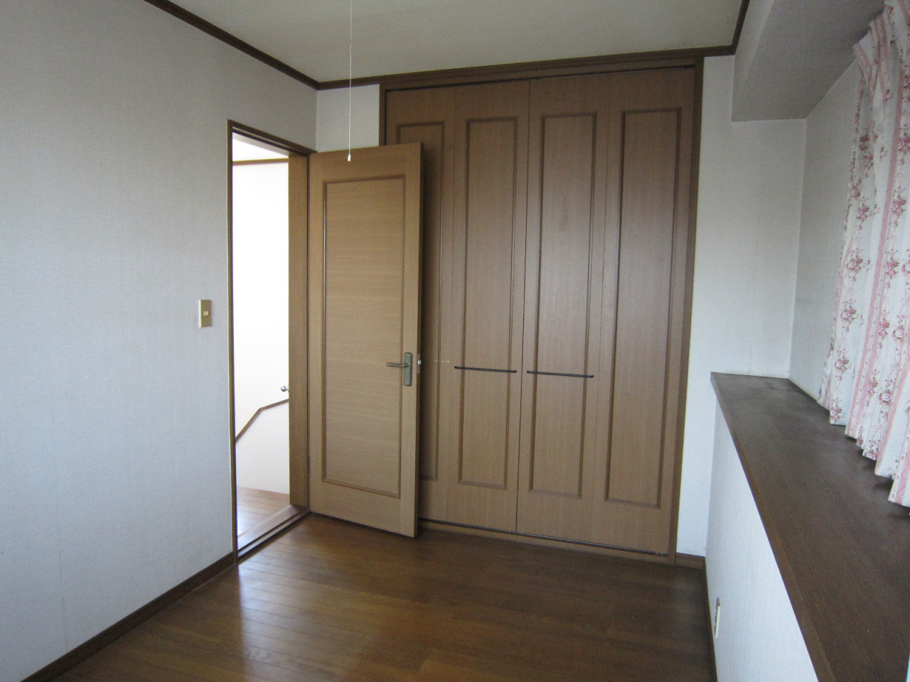 外観／内観の写真