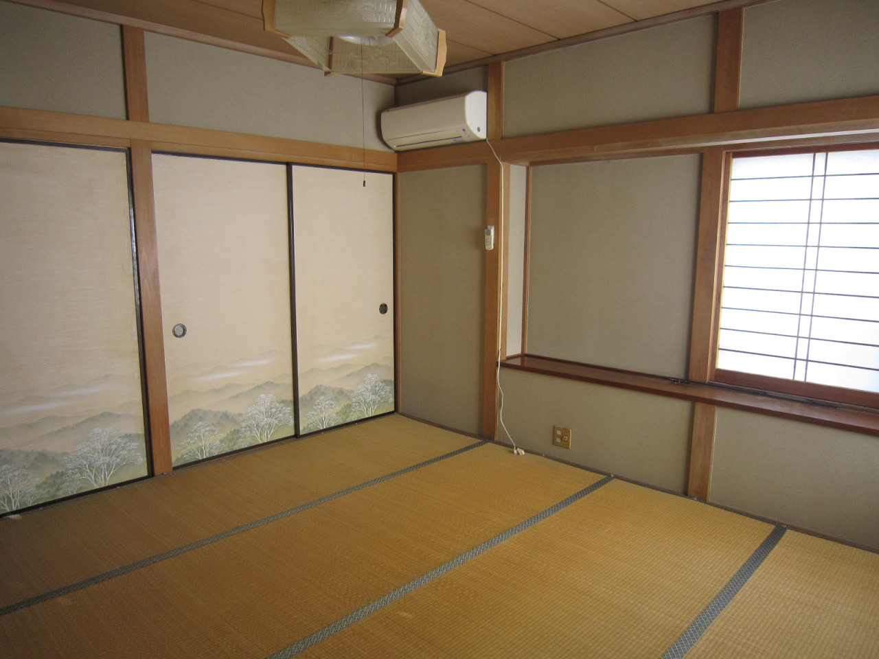 外観／内観の写真