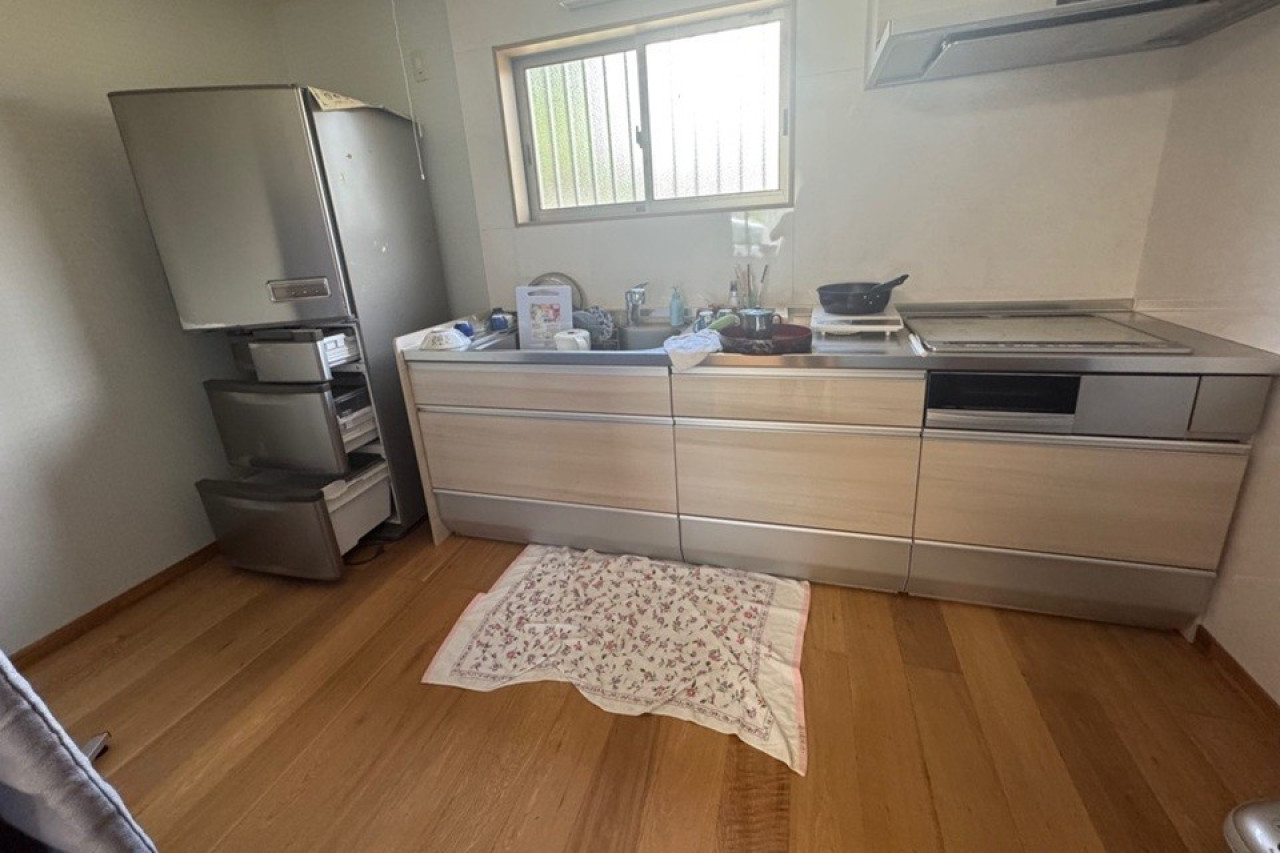 外観／内観の写真