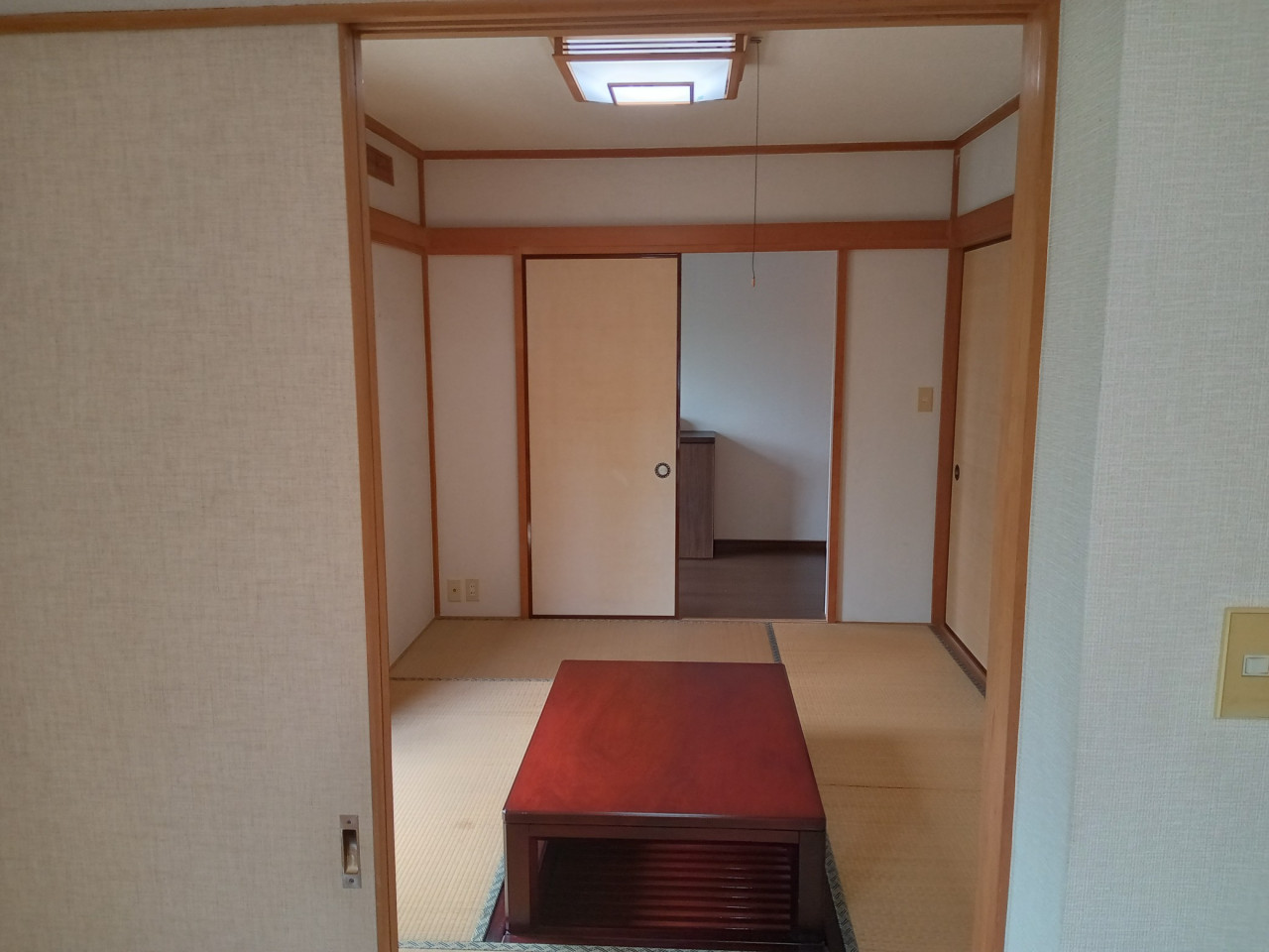 外観／内観の写真