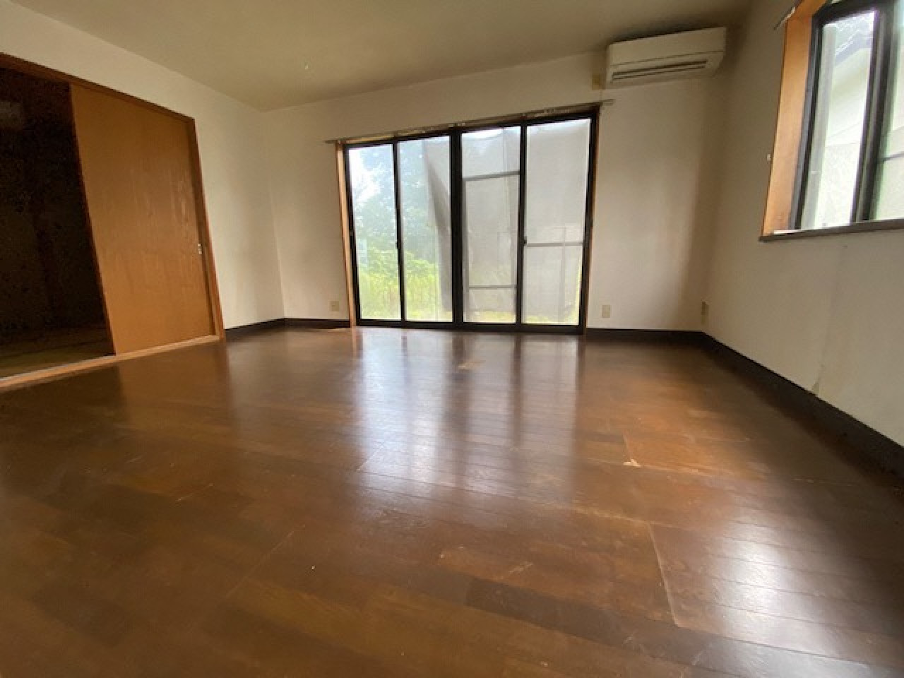 外観／内観の写真