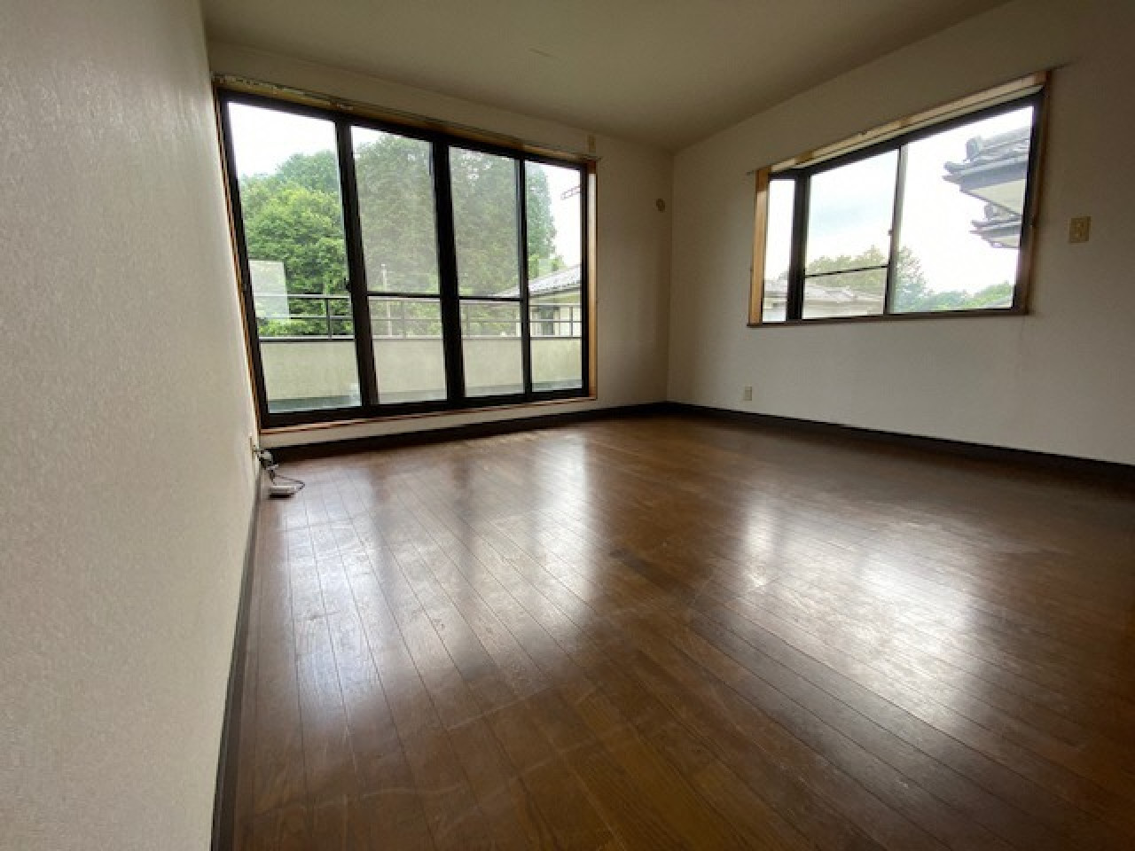 外観／内観の写真