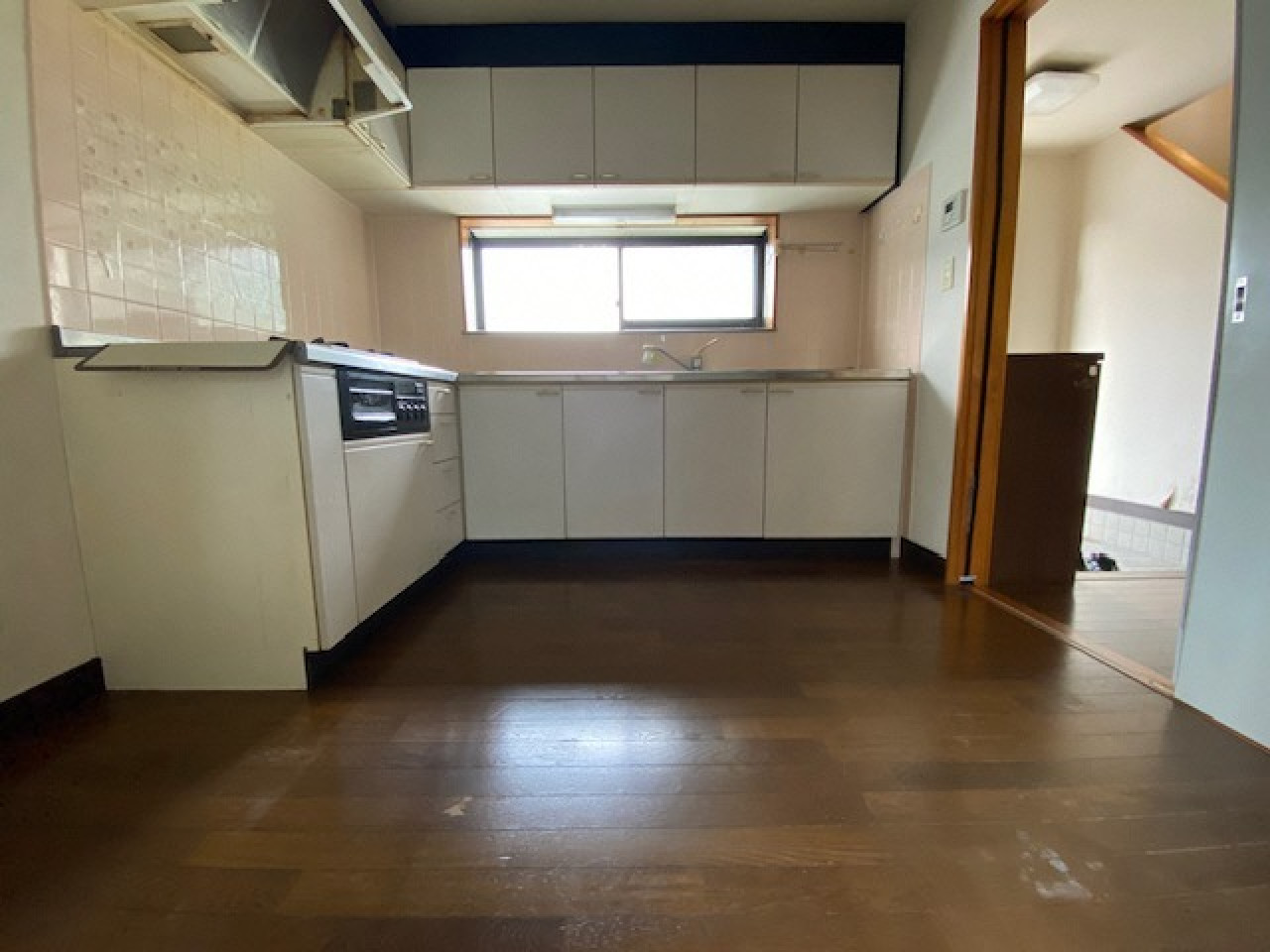 外観／内観の写真