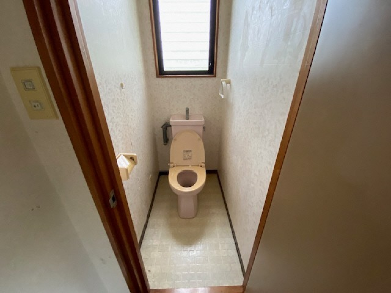 外観／内観の写真