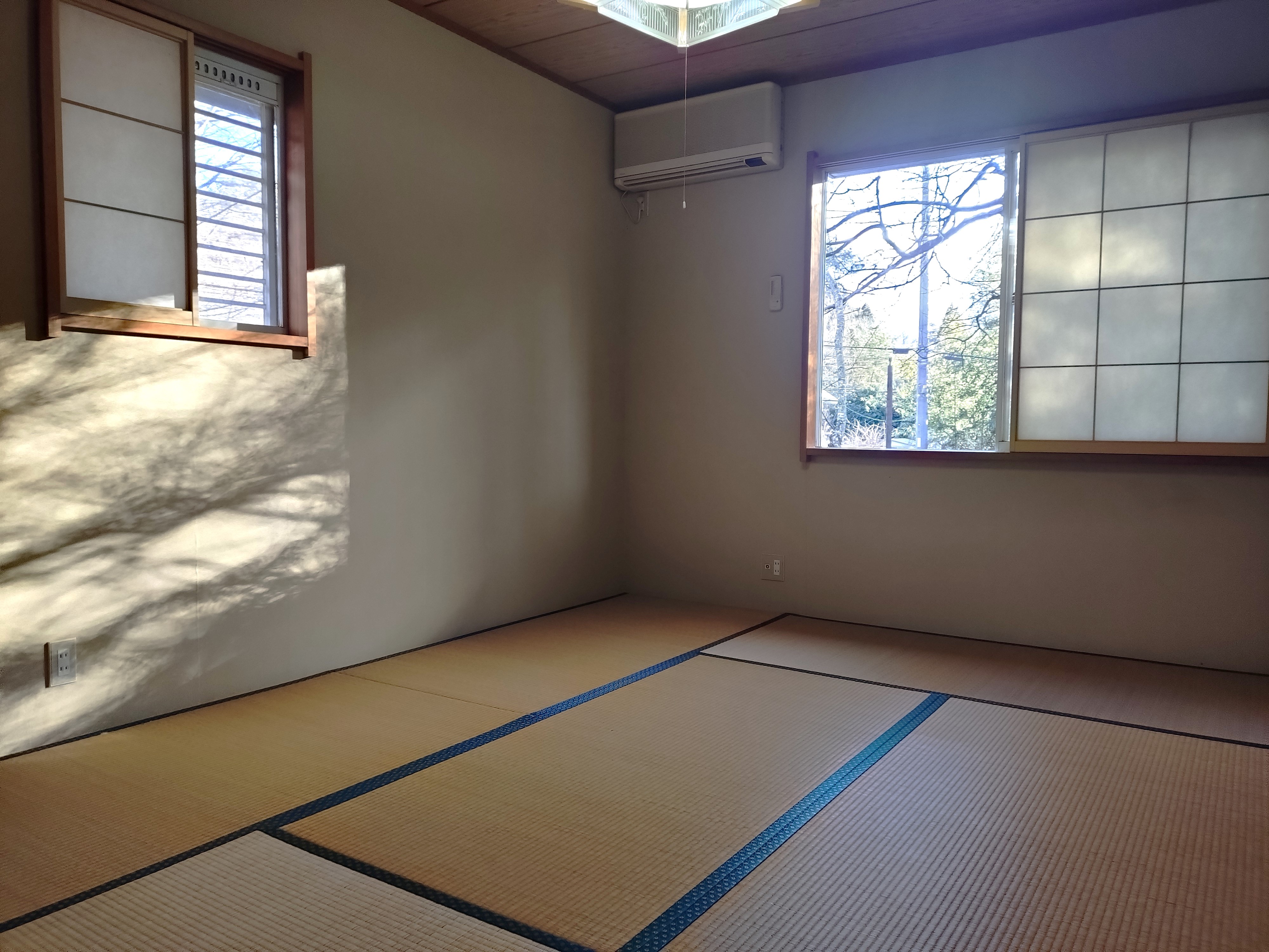 外観／内観の写真