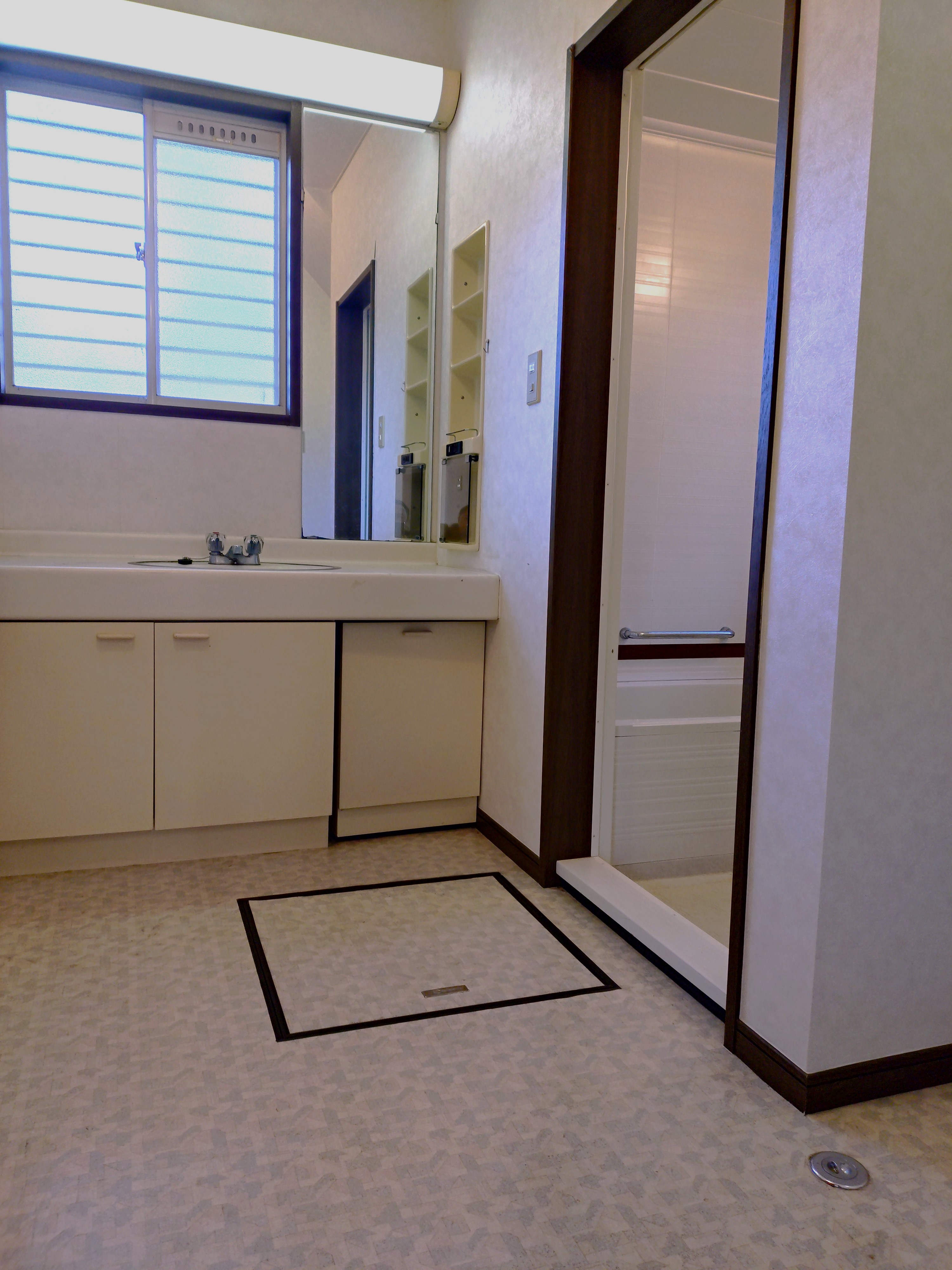 外観／内観の写真