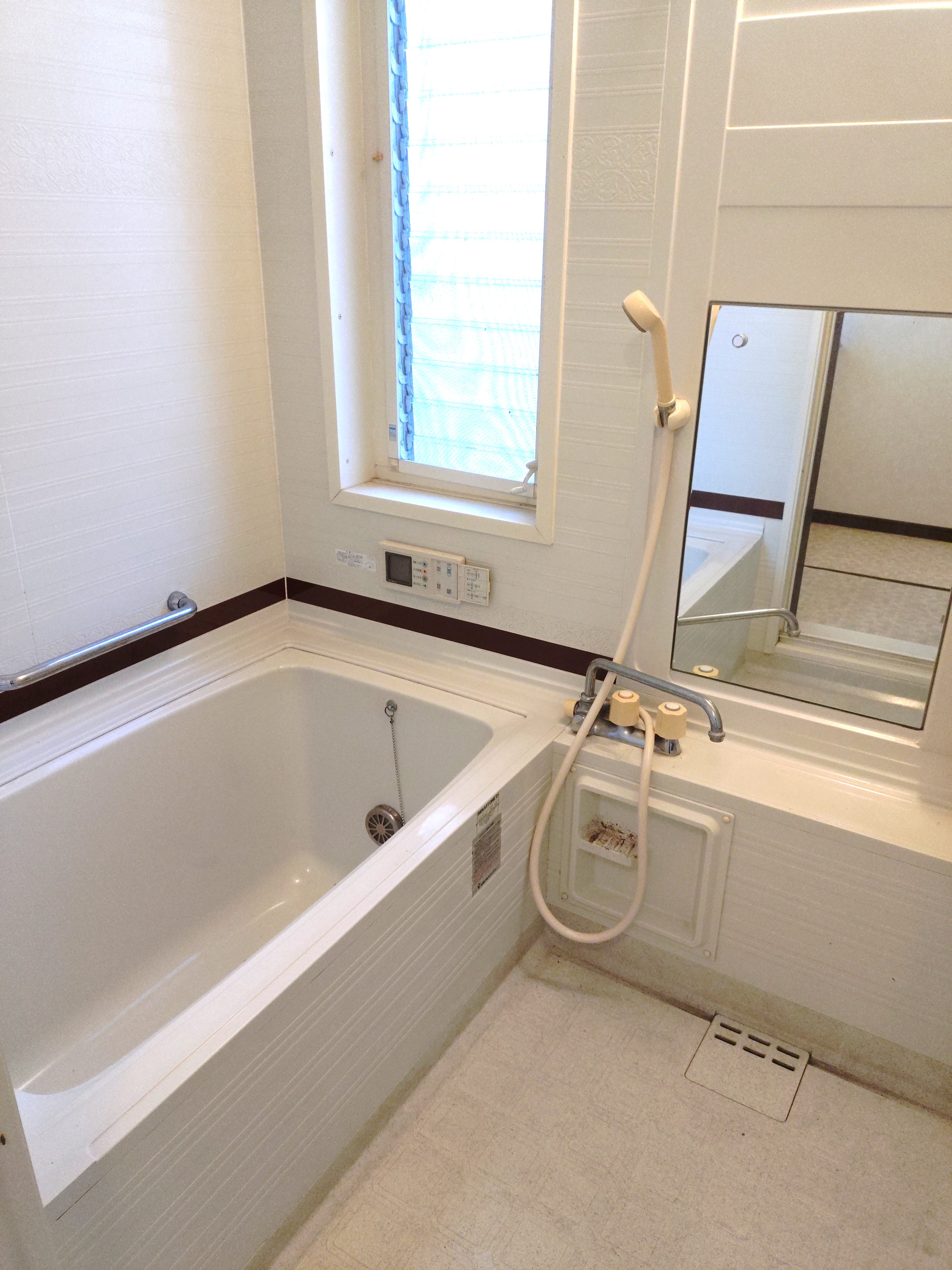 外観／内観の写真