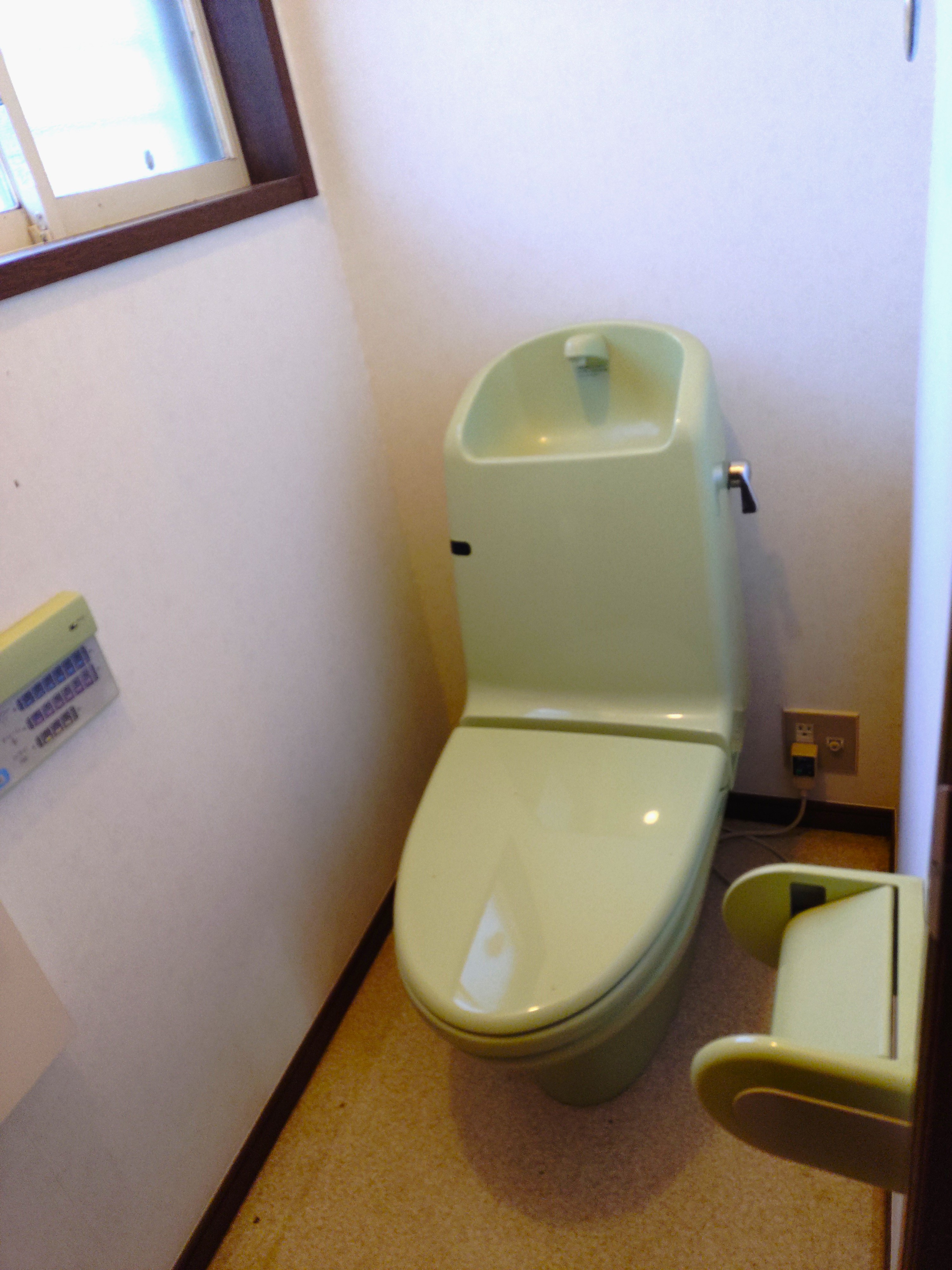 外観／内観の写真