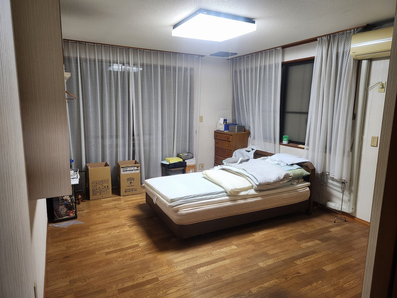 外観／内観の写真