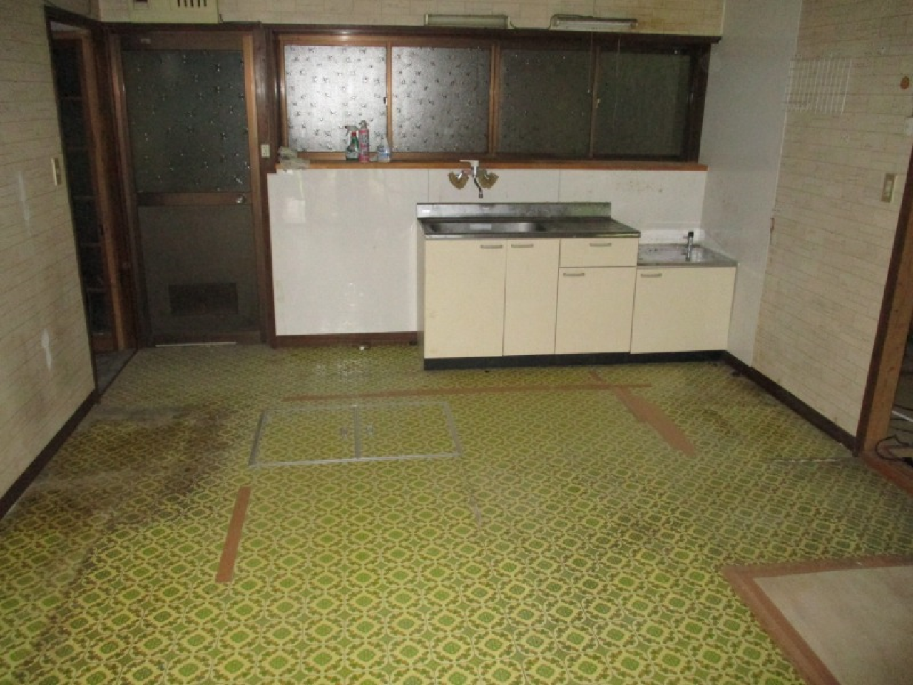 外観／内観の写真
