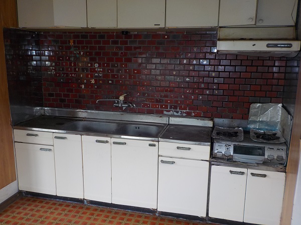 外観／内観の写真