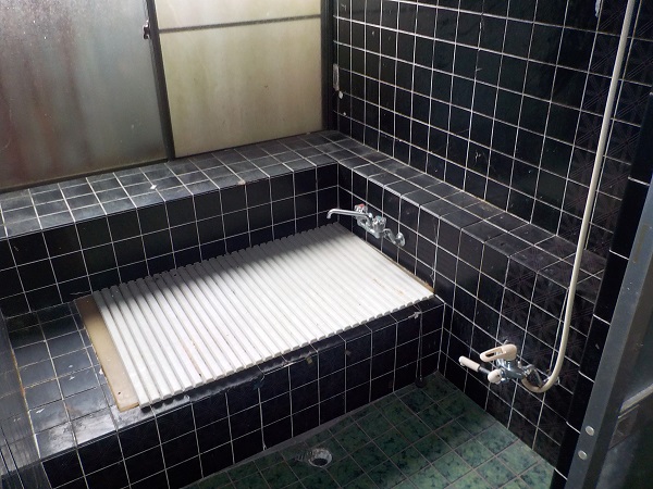 外観／内観の写真