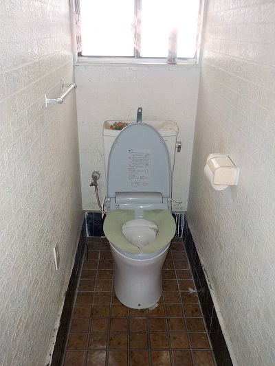 外観／内観の写真