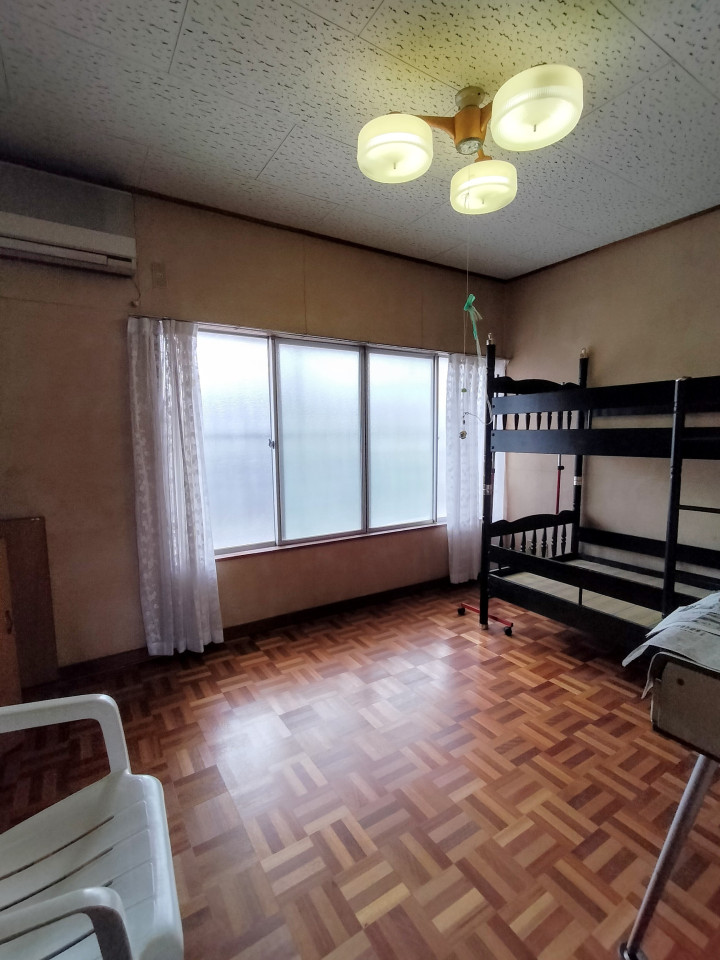 外観／内観の写真