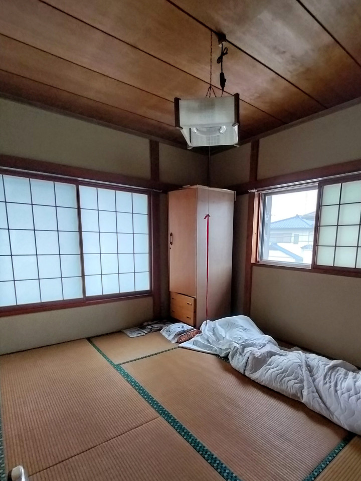 外観／内観の写真