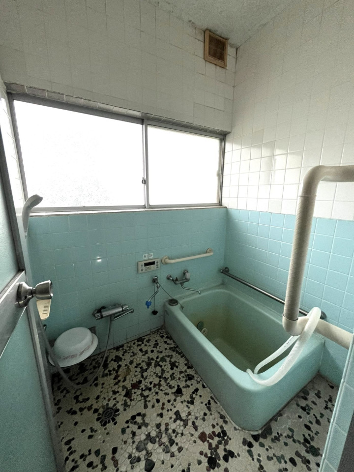 外観／内観の写真