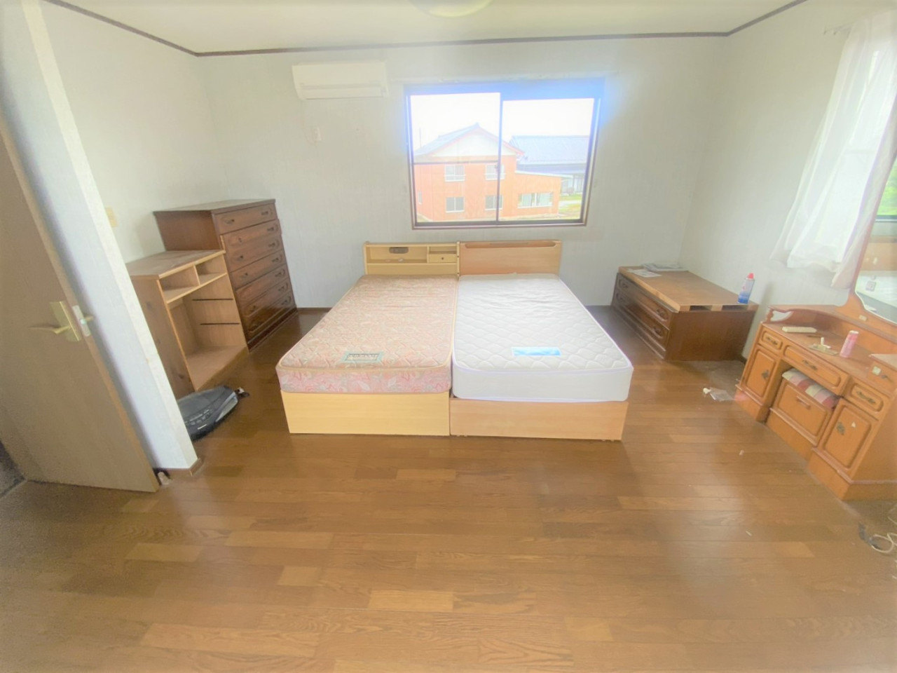 外観／内観の写真