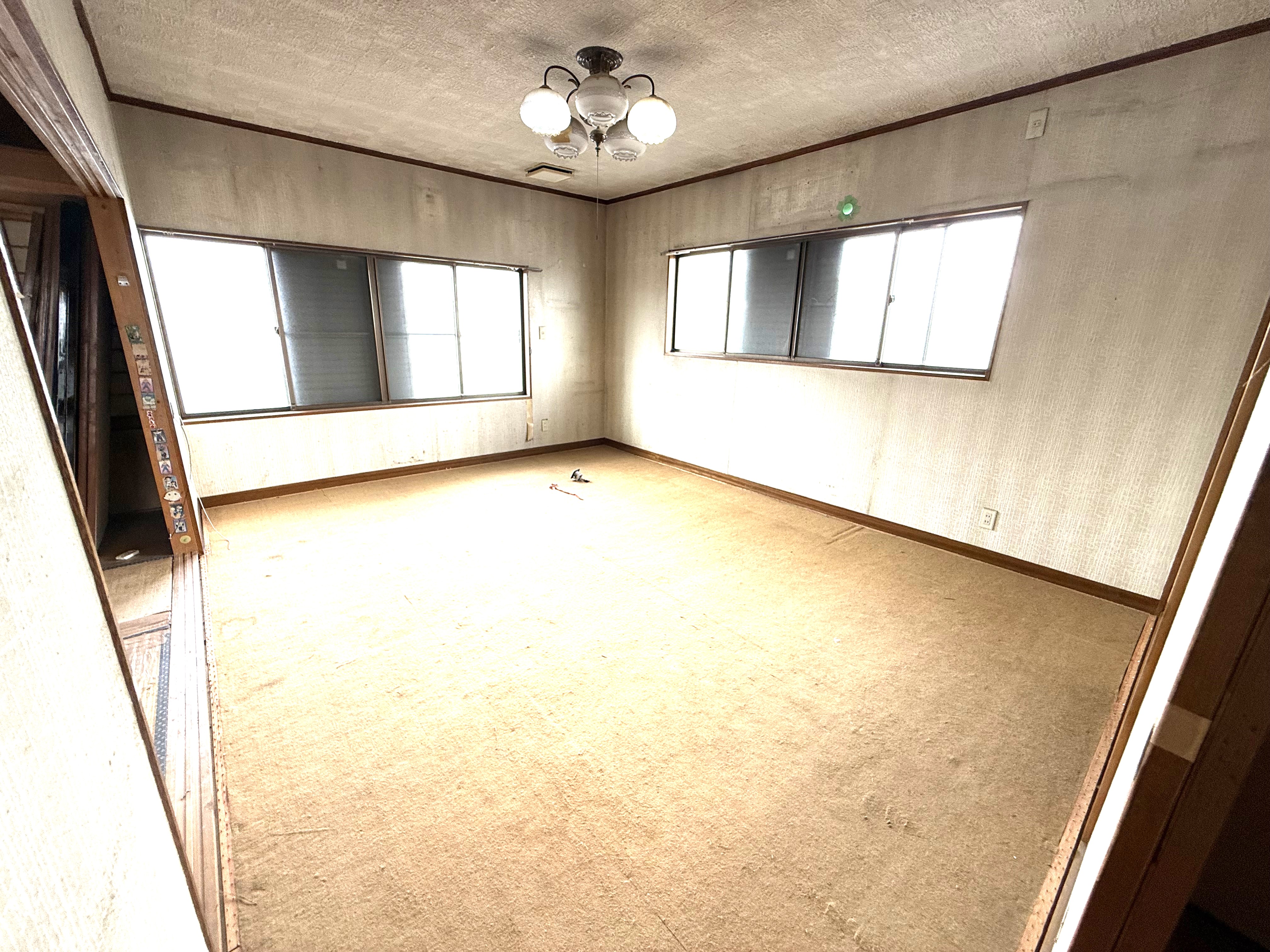 外観／内観の写真