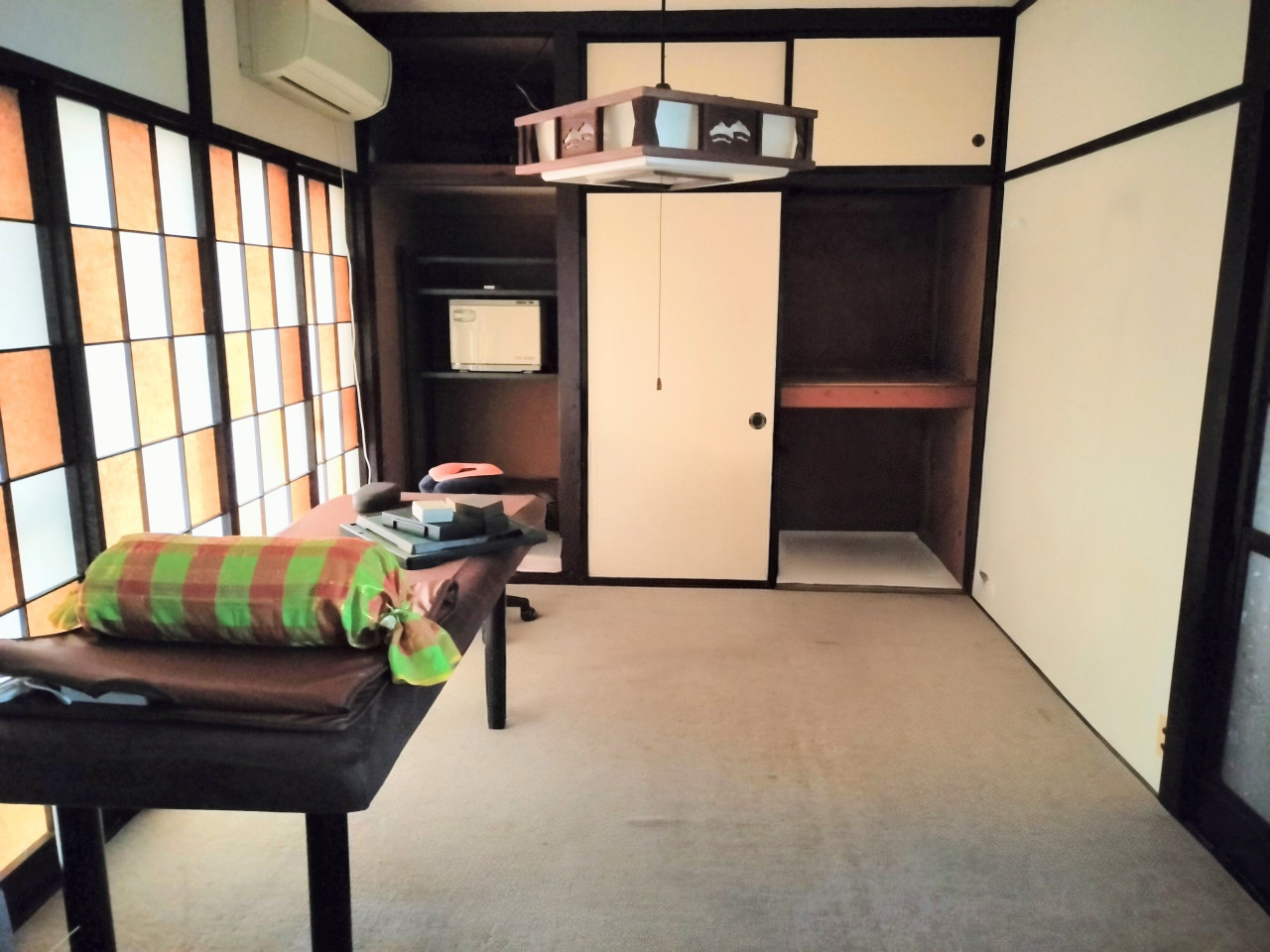 外観／内観の写真