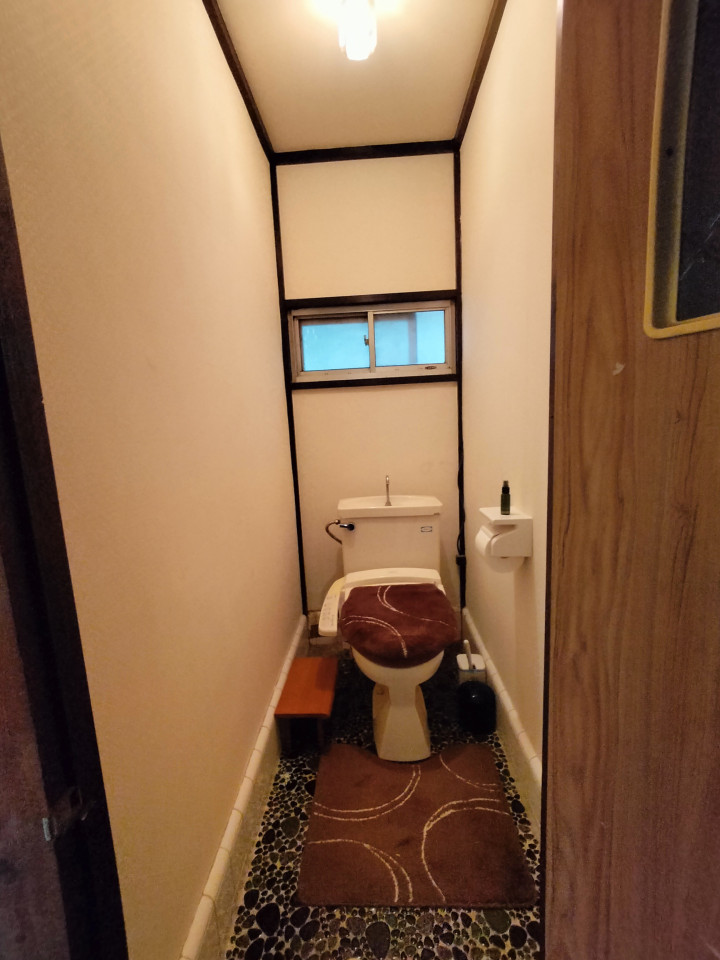 外観／内観の写真