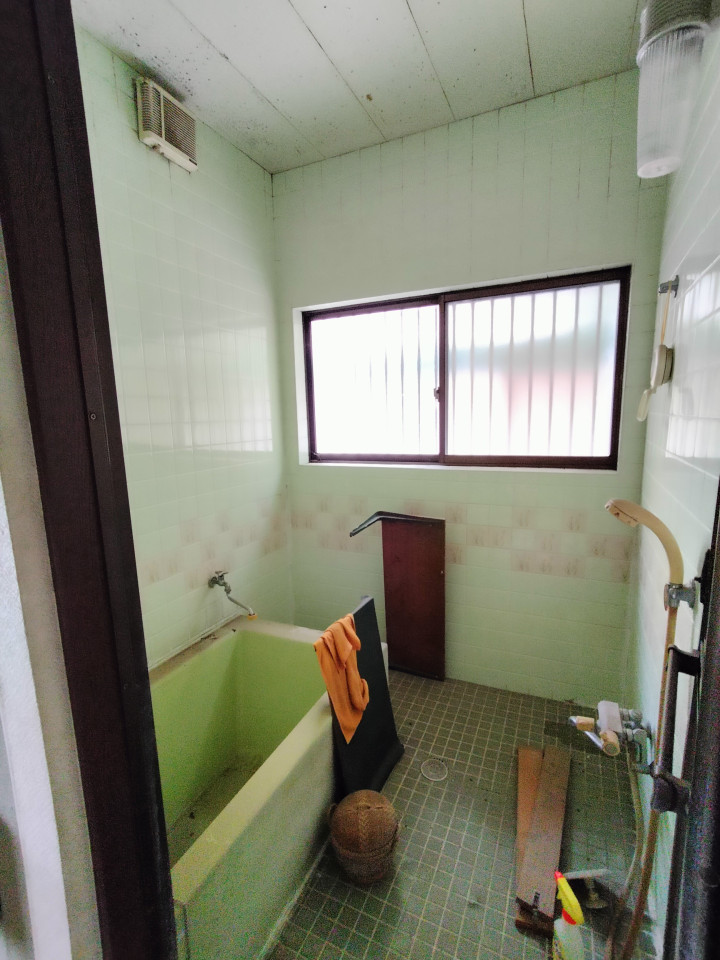 外観／内観の写真