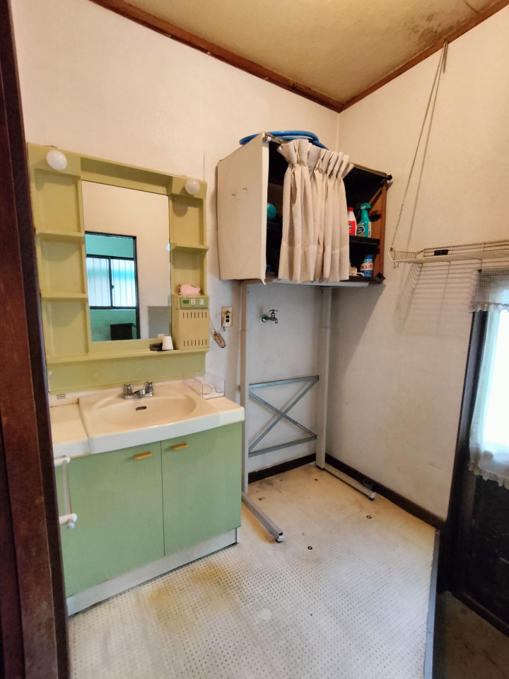 外観／内観の写真