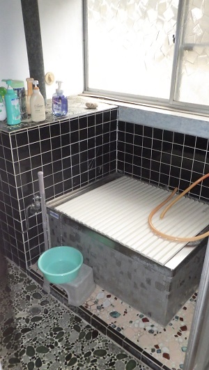 外観／内観の写真