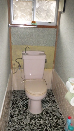 外観／内観の写真