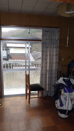 外観／内観の写真