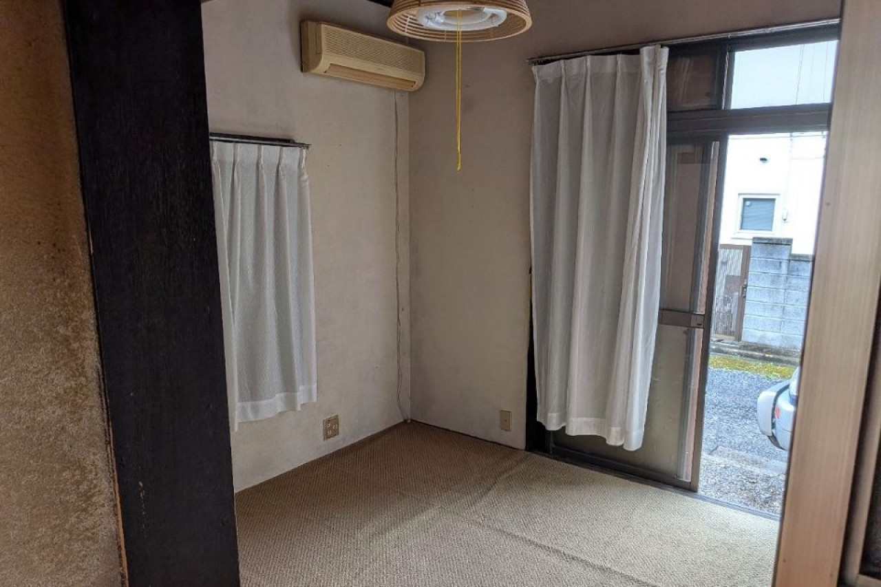 外観／内観の写真