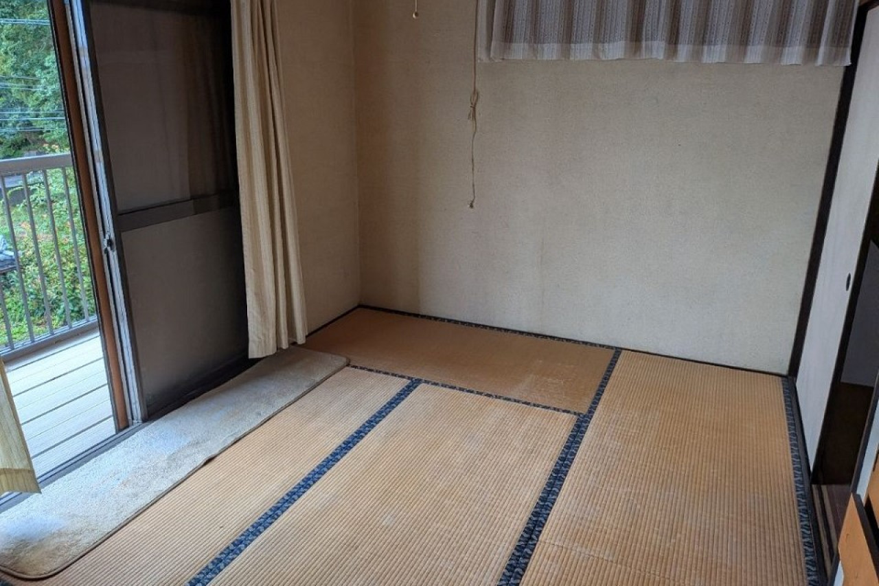 外観／内観の写真