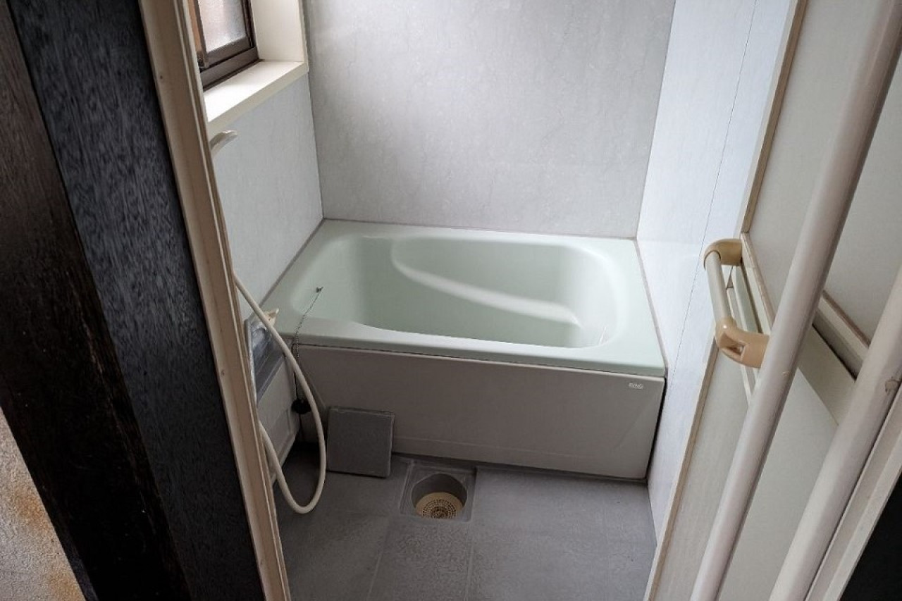 外観／内観の写真