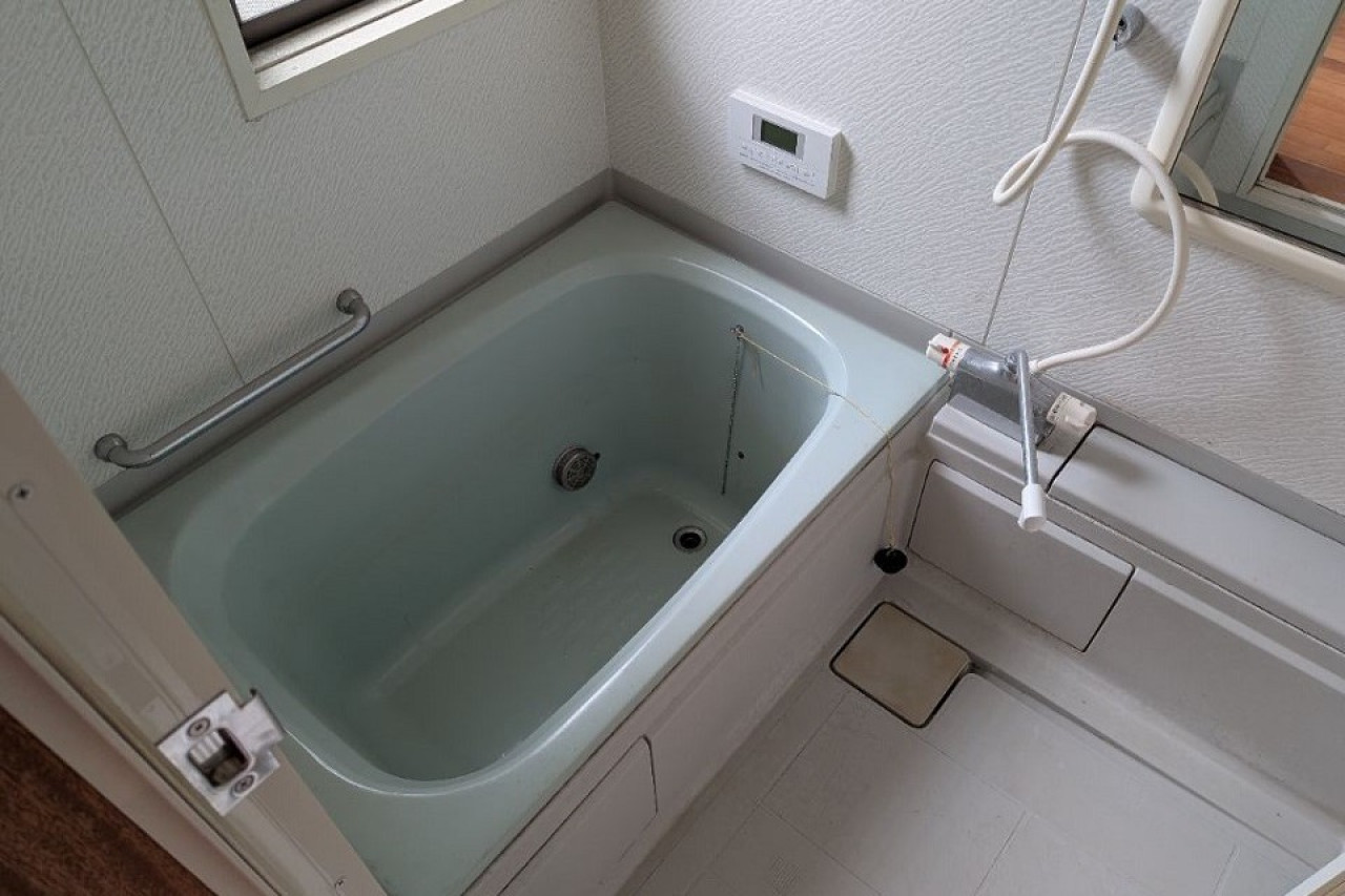 外観／内観の写真