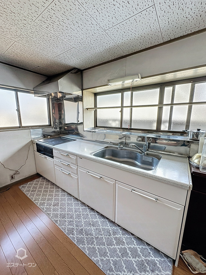 外観／内観の写真