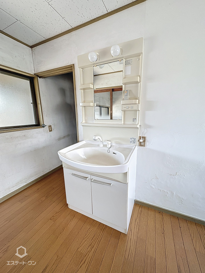 外観／内観の写真