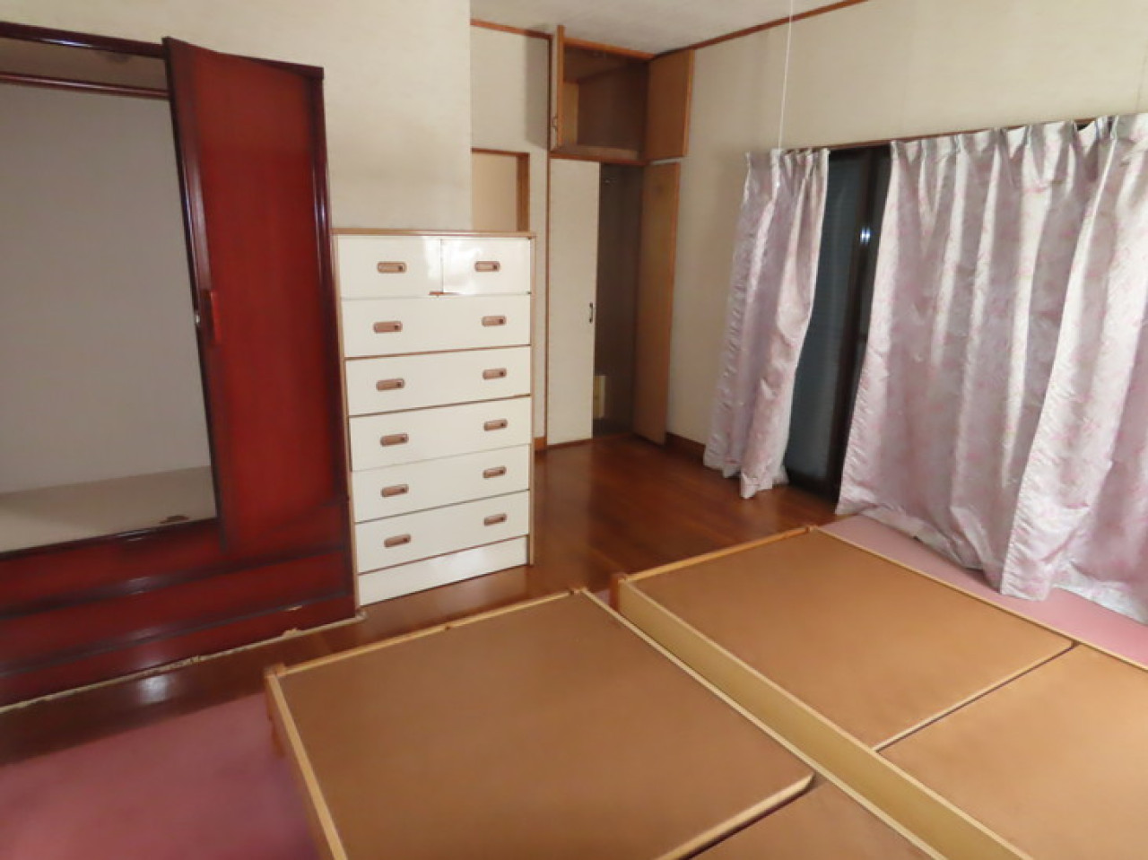 外観／内観の写真