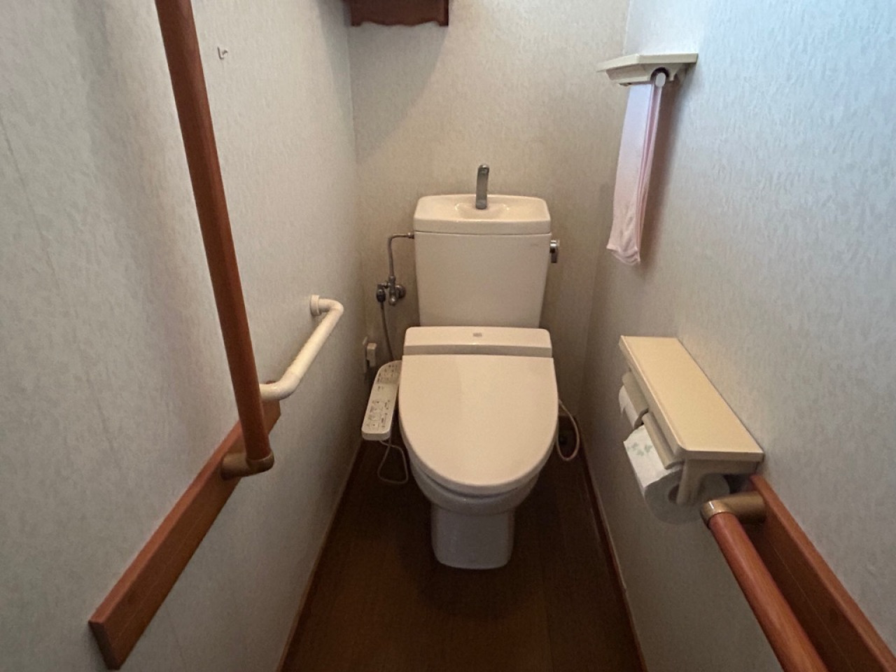 外観／内観の写真