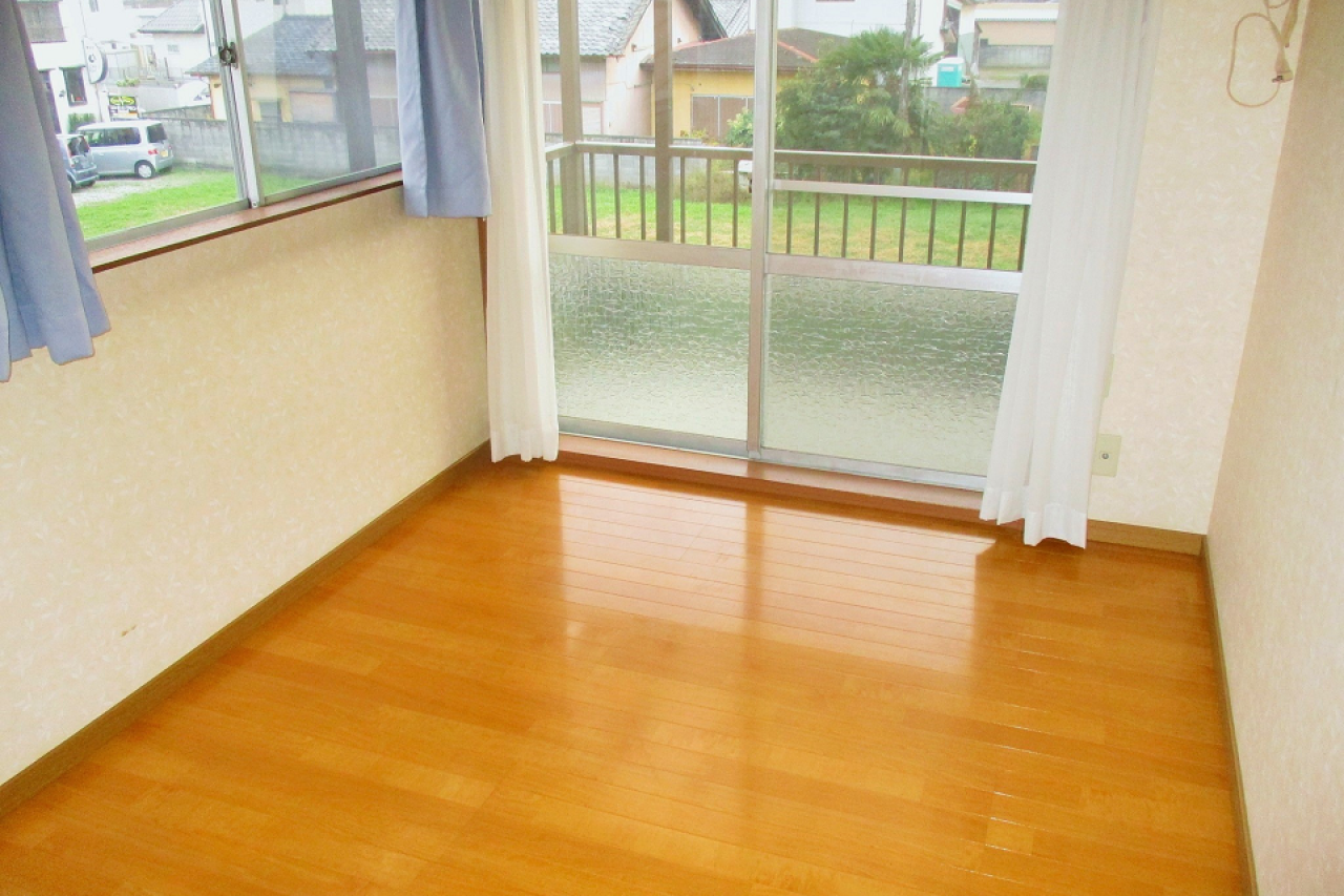 外観／内観の写真