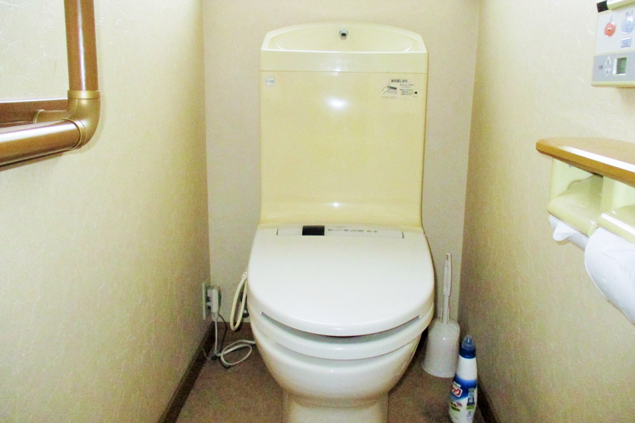 外観／内観の写真